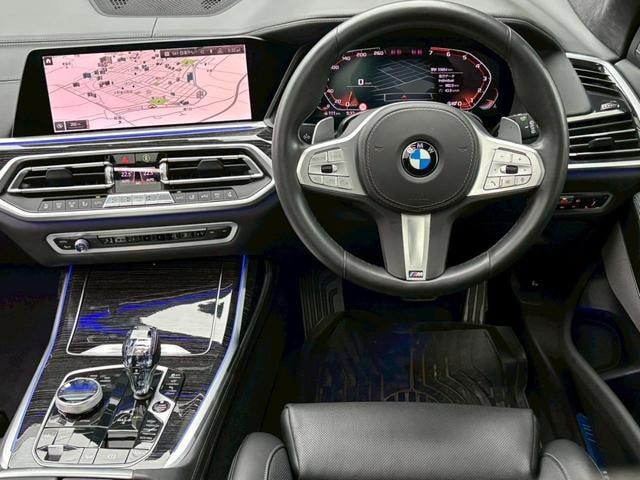 Миниатюра 19