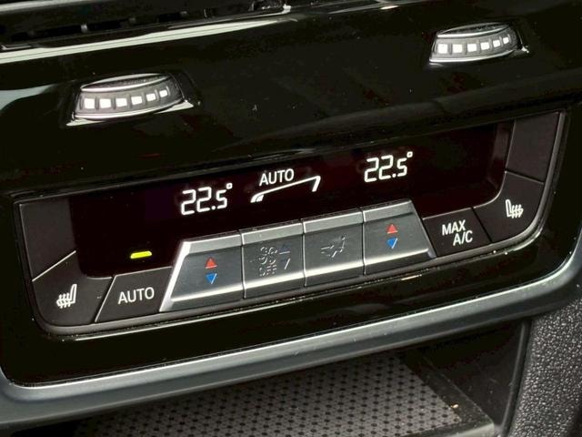 Миниатюра 46