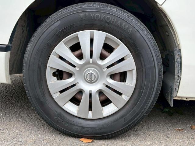 Миниатюра 34