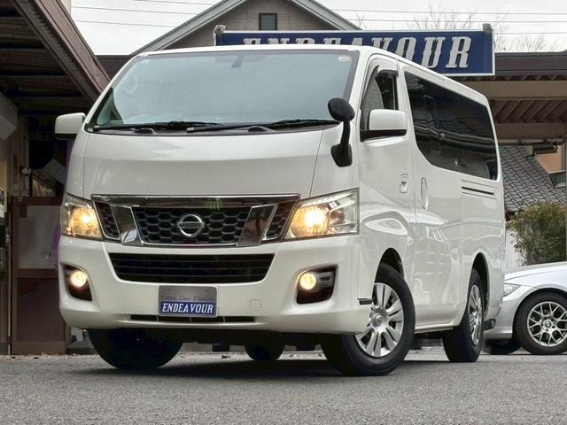 Миниатюра 37