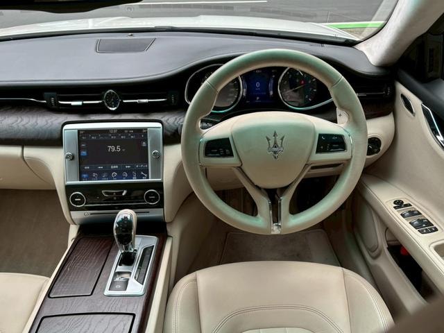 Миниатюра 16