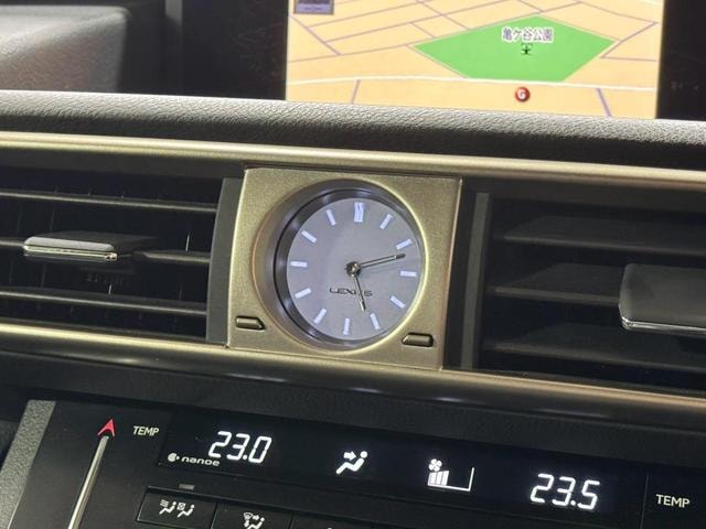 Миниатюра 37