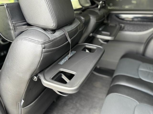 Миниатюра 33