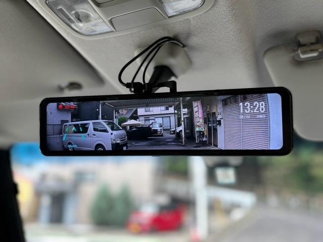 Миниатюра 35