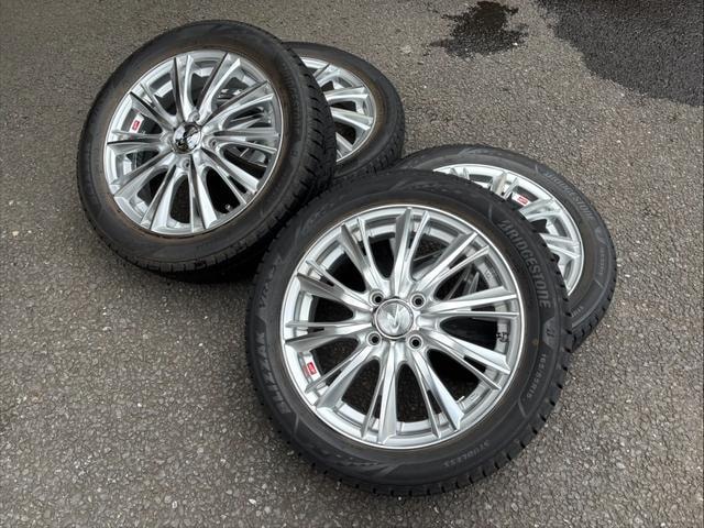 Миниатюра 45