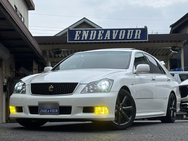 Миниатюра 55