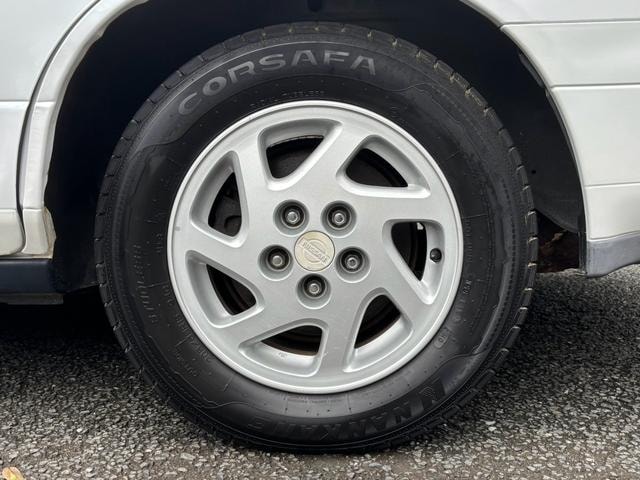 Миниатюра 36