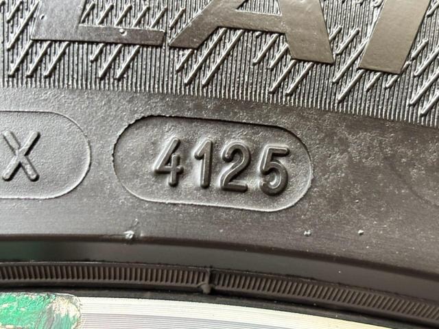 Миниатюра 45