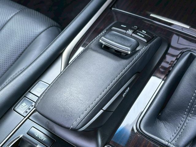 Миниатюра 47