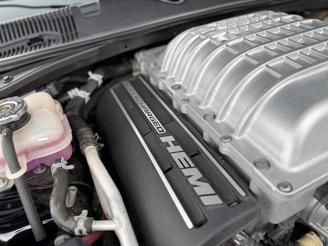 Миниатюра 38