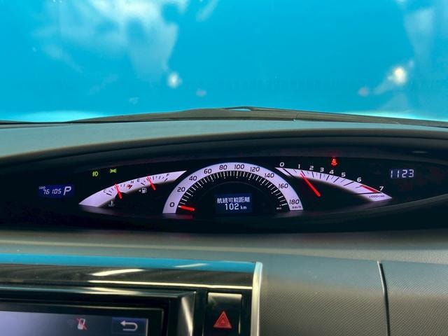 Миниатюра 50