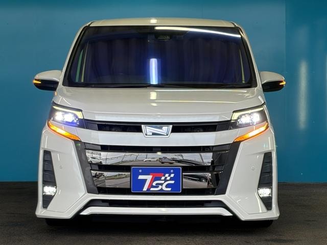 Миниатюра 17