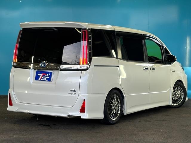 Миниатюра 39