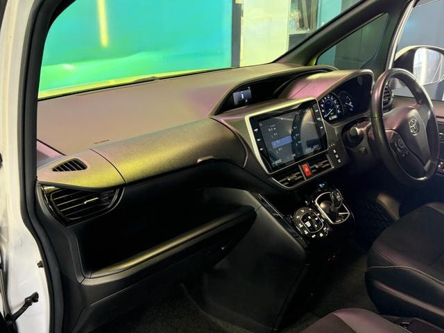 Миниатюра 50