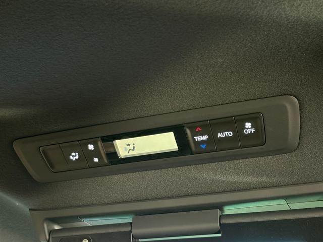 Миниатюра 55