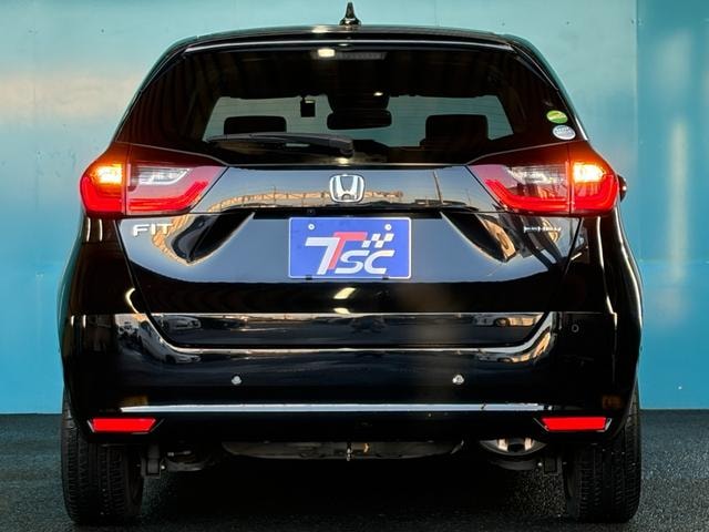 Миниатюра 31