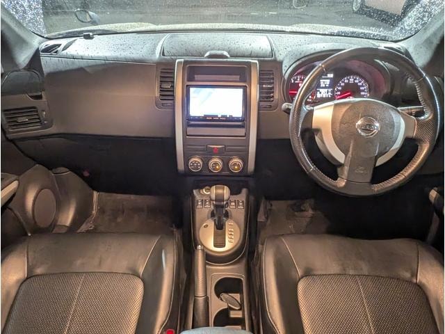 Миниатюра 7