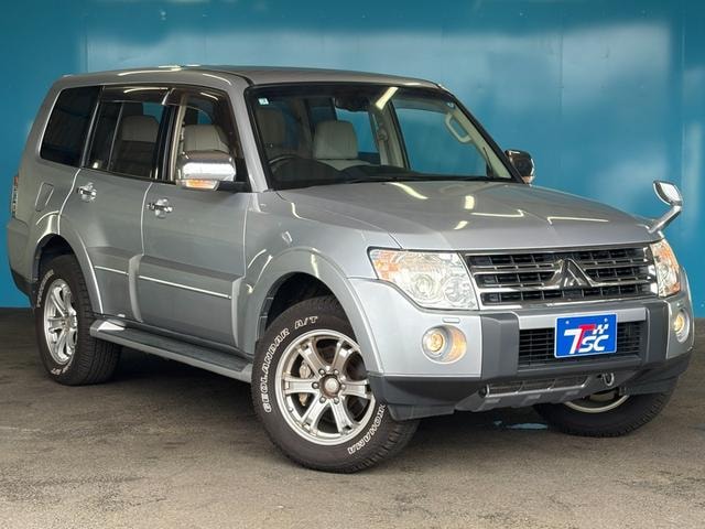 Миниатюра 18