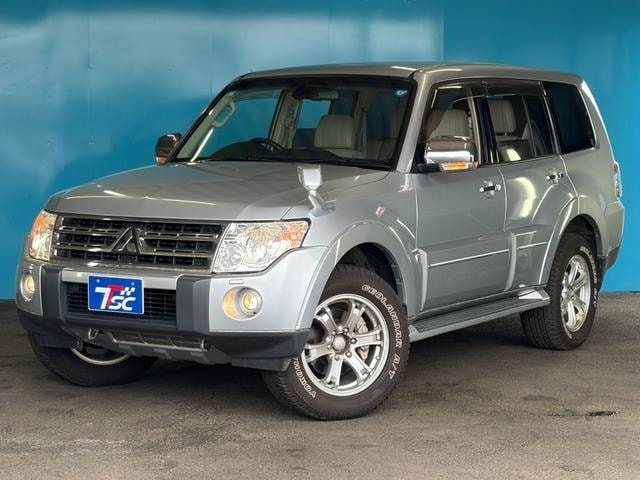 Миниатюра 19