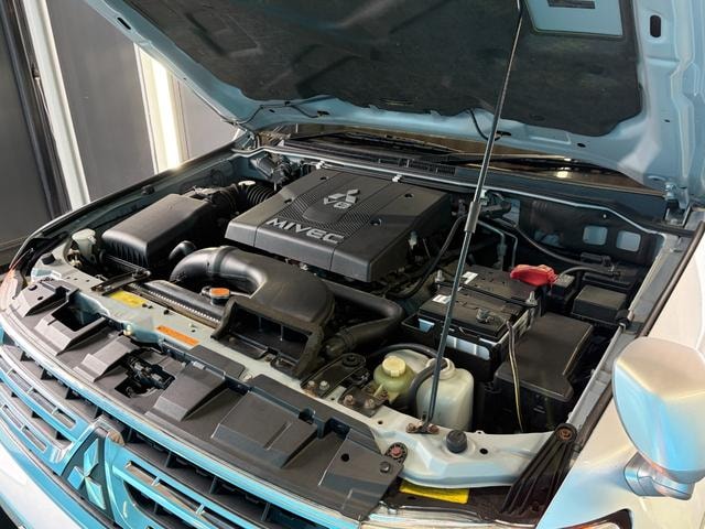 Миниатюра 76