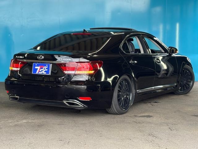 Миниатюра 19