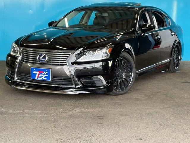 Миниатюра 21