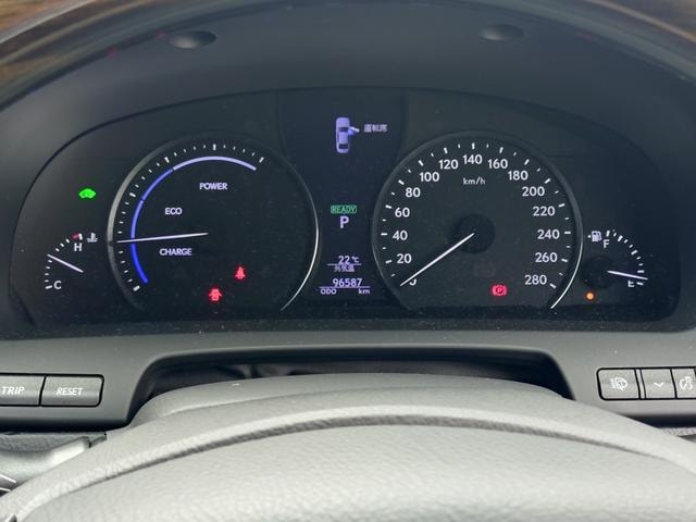 Миниатюра 69