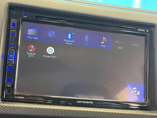 Миниатюра 11