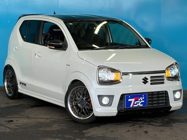 Миниатюра 22