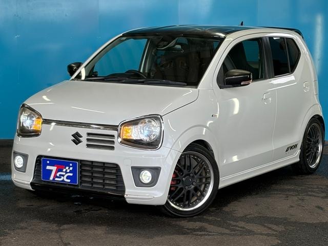 Миниатюра 23