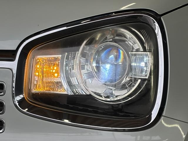 Миниатюра 27