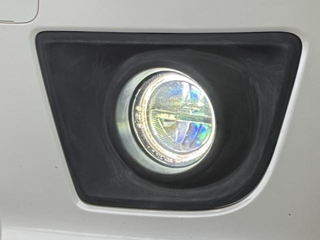 Миниатюра 29
