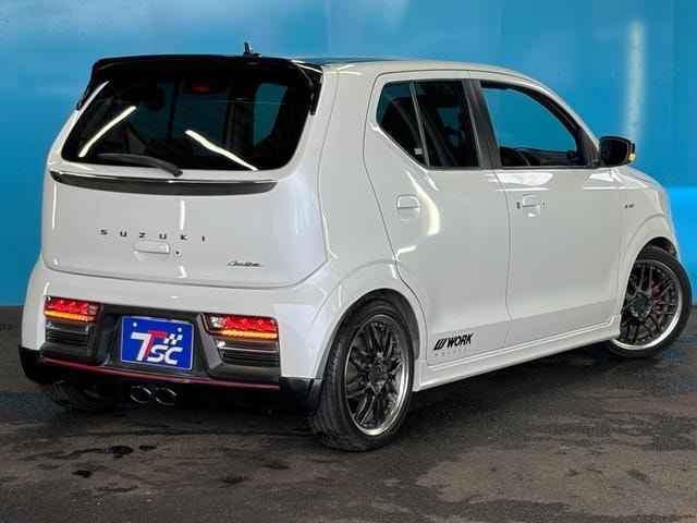 Миниатюра 38