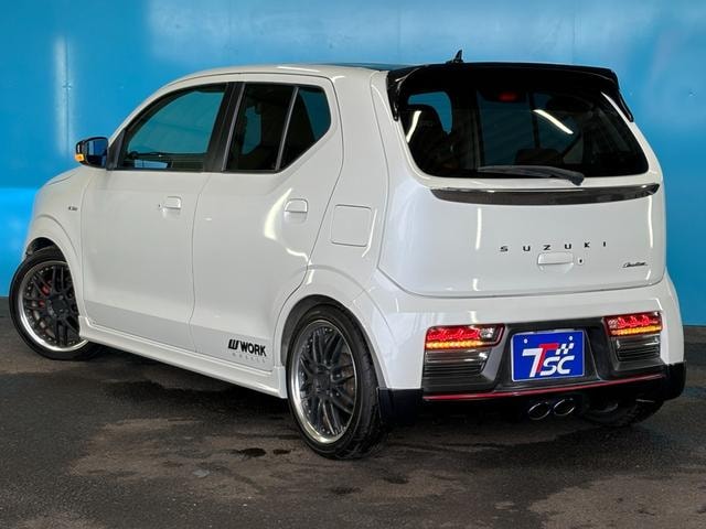 Миниатюра 39