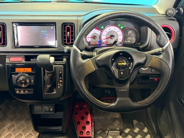 Миниатюра 48