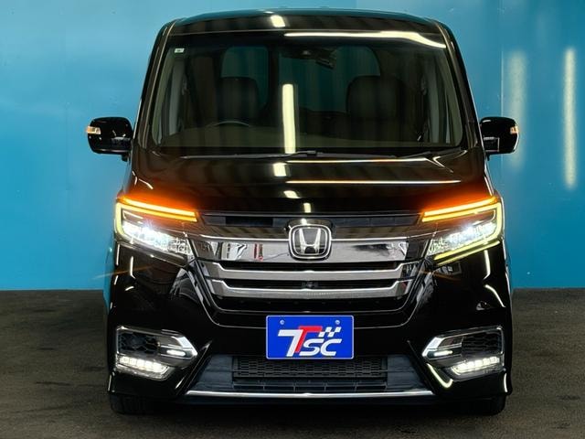 Миниатюра 16
