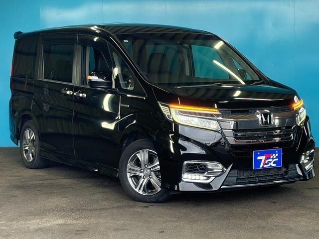 Миниатюра 19