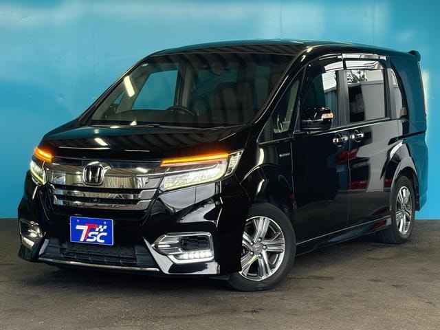 Миниатюра 20