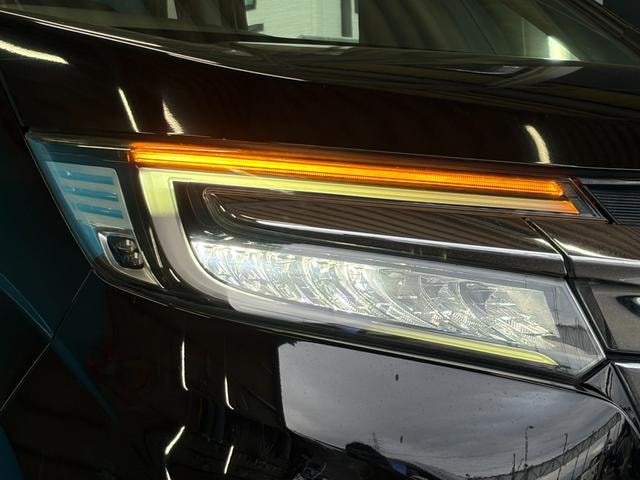 Миниатюра 23