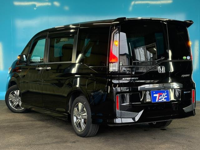 Миниатюра 36