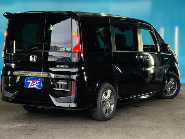 Миниатюра 37