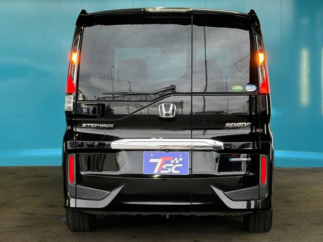 Миниатюра 38