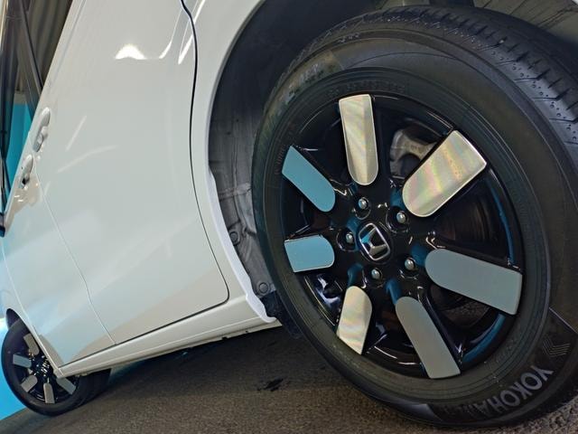 Миниатюра 15