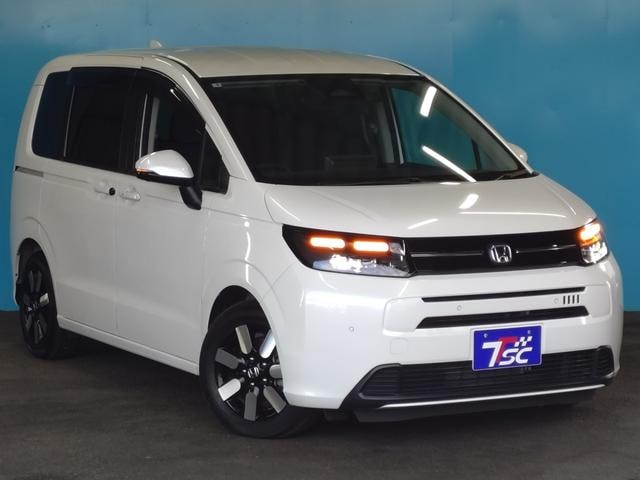 Миниатюра 16