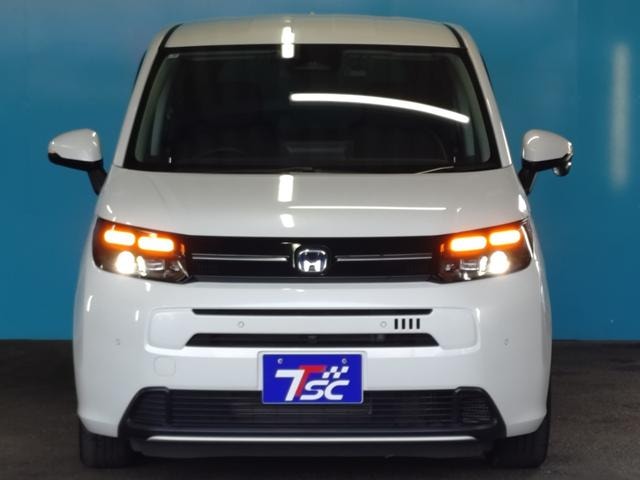 Миниатюра 17