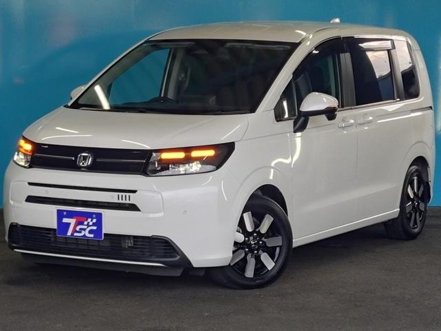Миниатюра 18