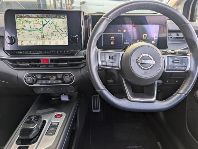 Миниатюра 26