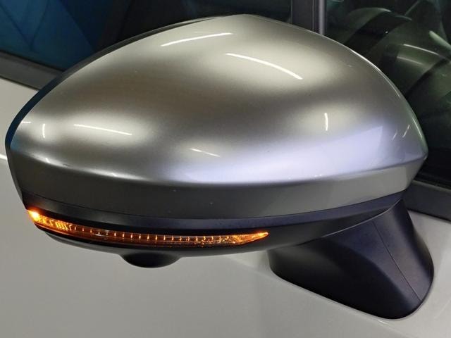 Миниатюра 63