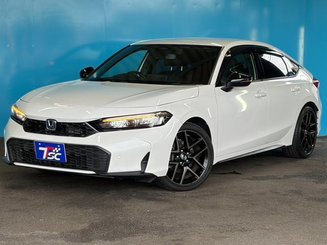 Миниатюра 20