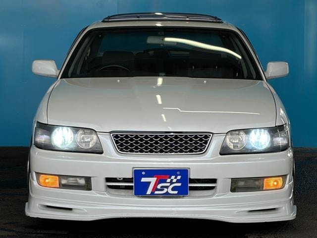 Миниатюра 15